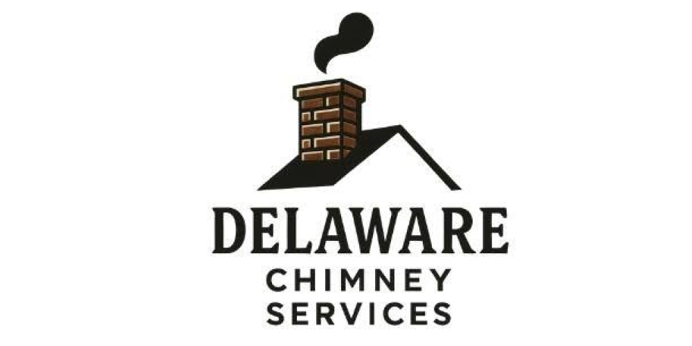 Delaware Chimney Services logo