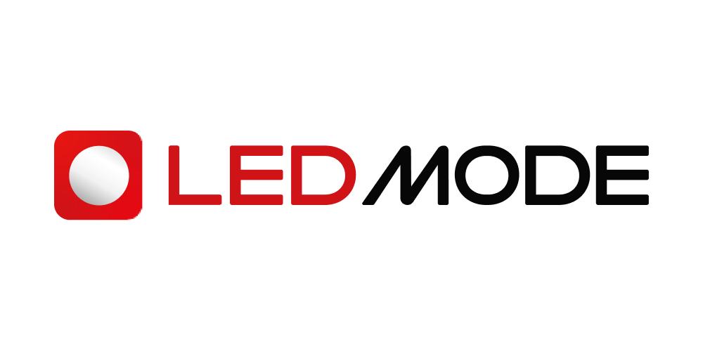 LEDMode logo